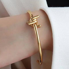 Bracelet Z176