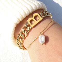 Bracelet Z208