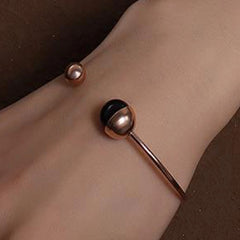 Bracelet Z216