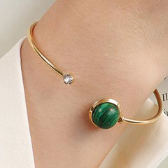 Bracelet Z219