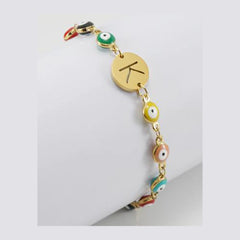 Bracelet Z283