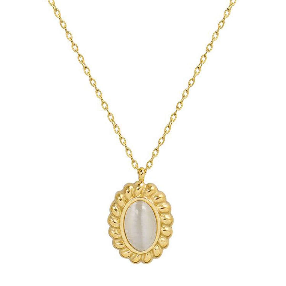 Necklace P098