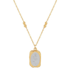 Necklace P133