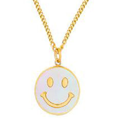 Necklace P171