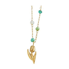 Necklace P325