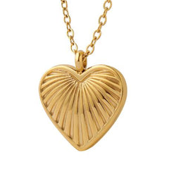 Necklace P358