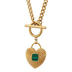 Necklace P459
