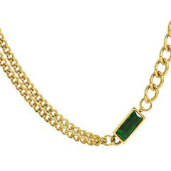 Necklace P765
