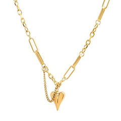 Necklace P844