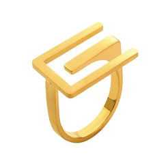 Ring A054