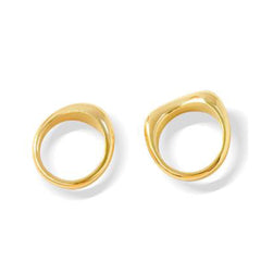 Ring A113-A114