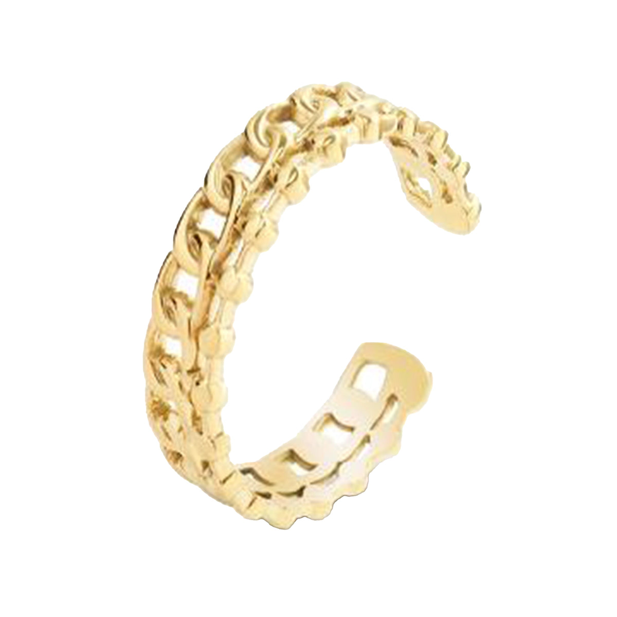 Ring A125