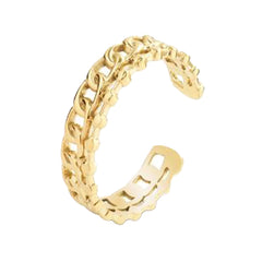 Ring A125