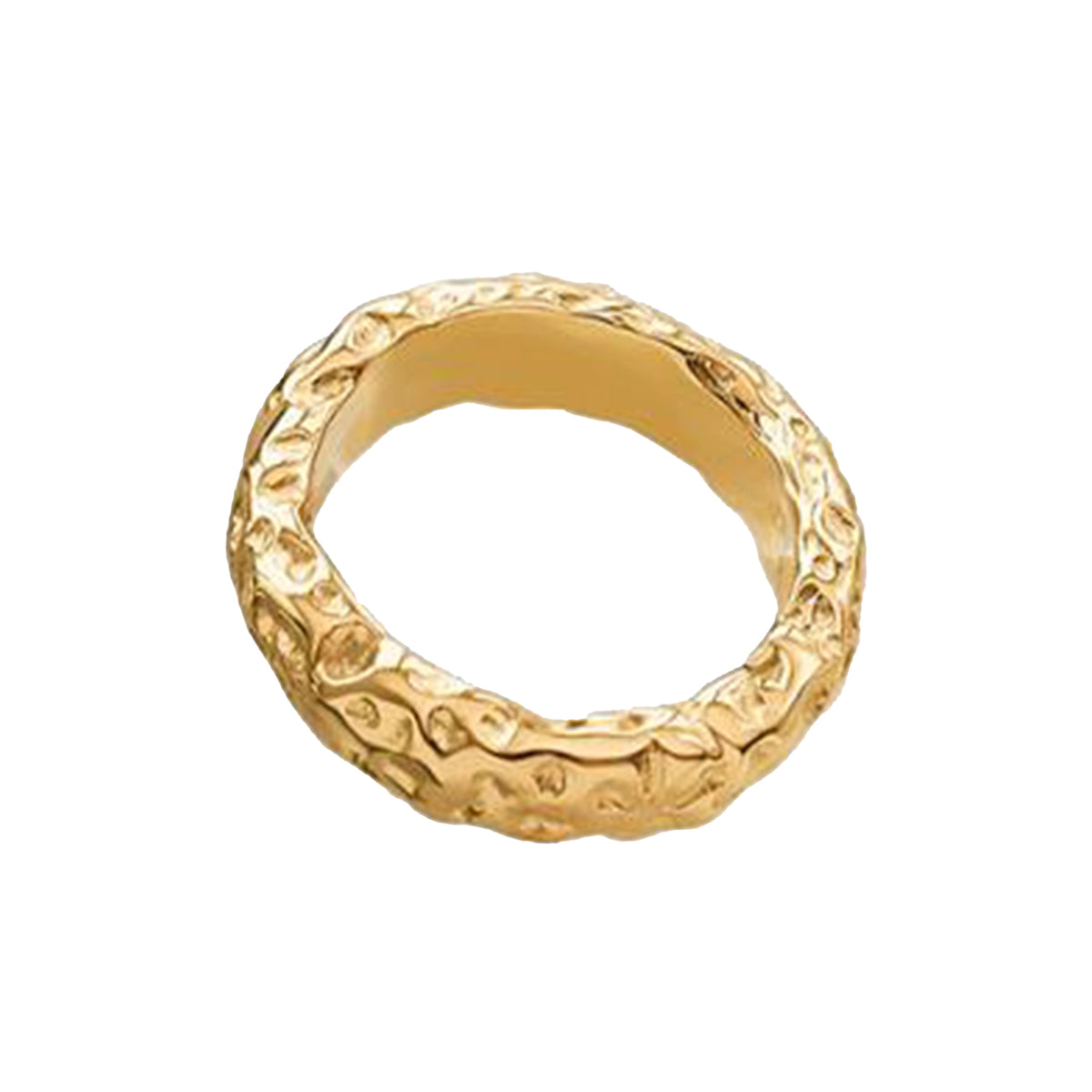 Ring A223