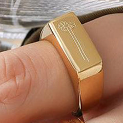 Ring A270
