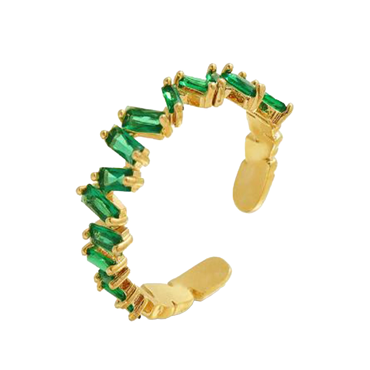 Ring A289