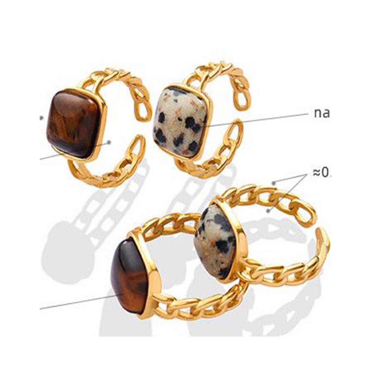Ring A344