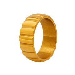 Ring A352