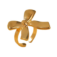 Ring JFC1023