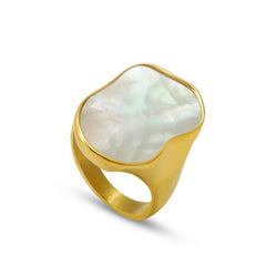 Ring JMA259