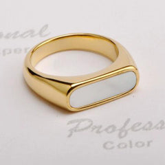 Ring JWR97