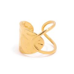 Ring JXR202399