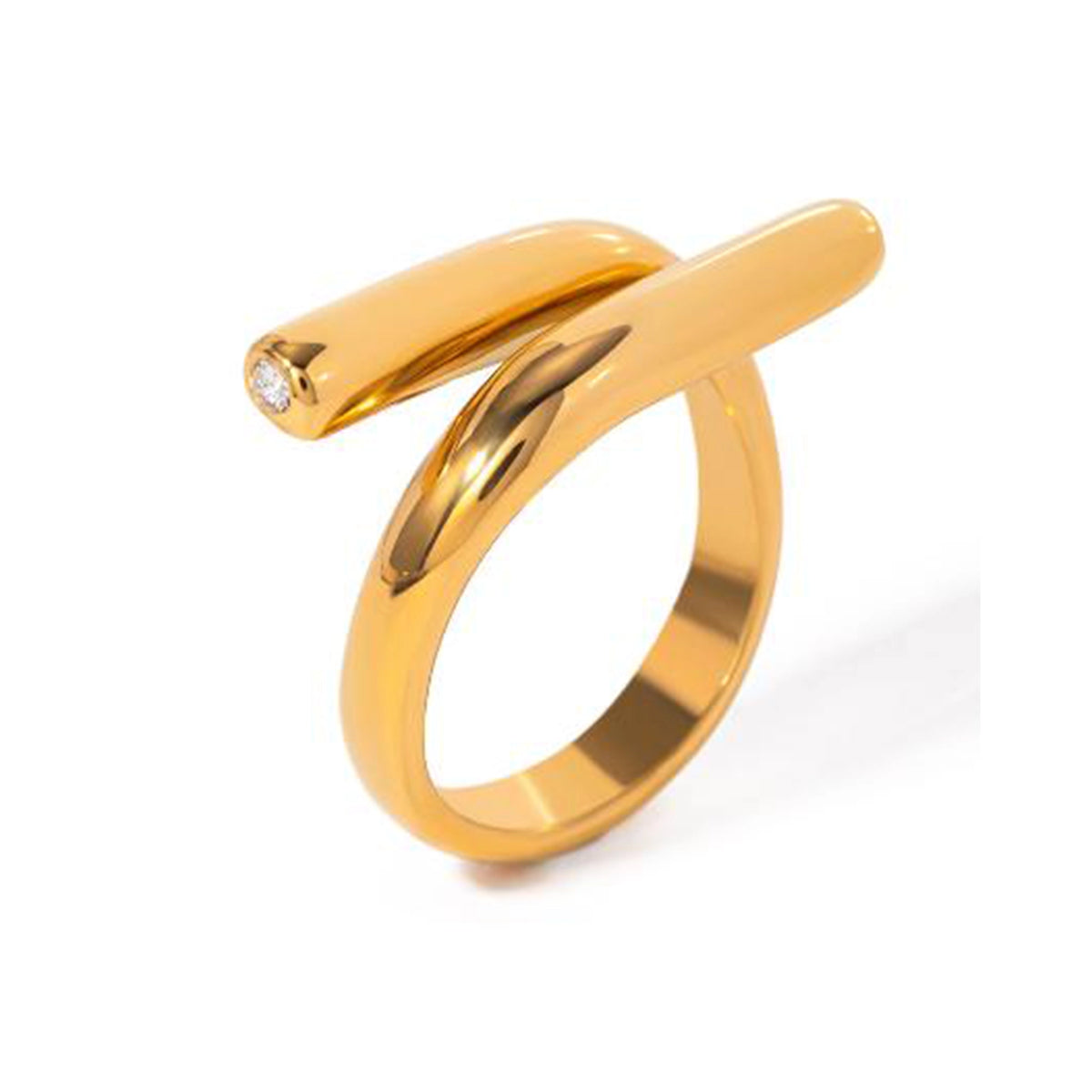 Ring JXR2401002