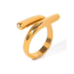 Ring JXR2401002