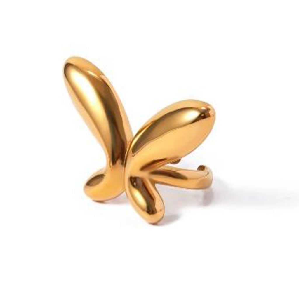 Ring JXR2401020 – Aliz Jewelry