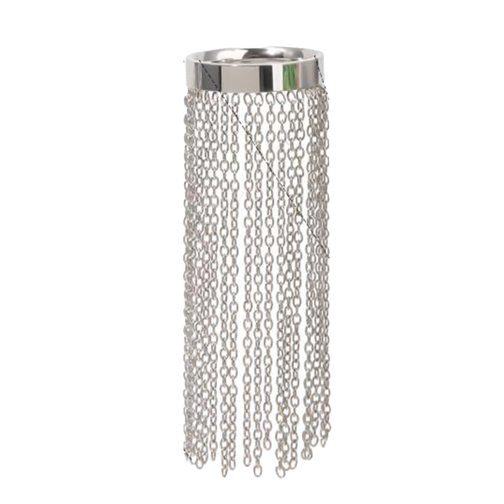 Ring JXR2404040 – Aliz Jewelry