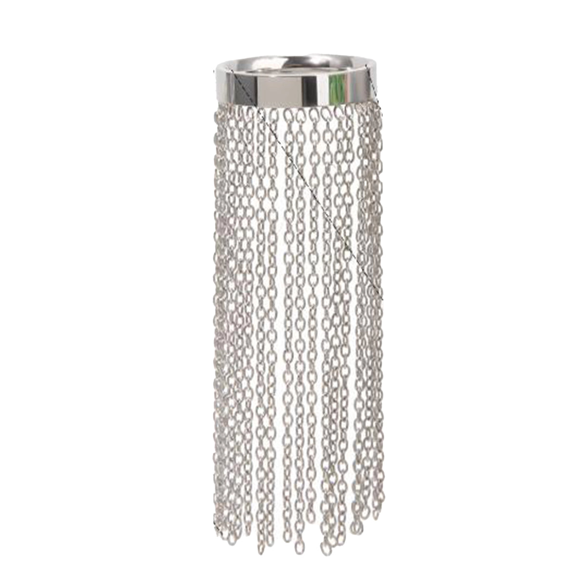 Ring JXR2404040