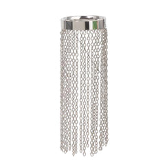 Ring JXR2404040