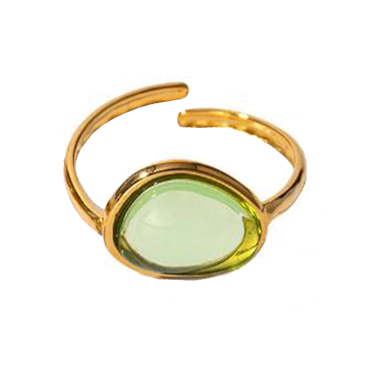 Ring JXRW2304017-GN