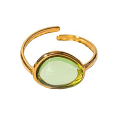 Ring JXRW2304017-GN