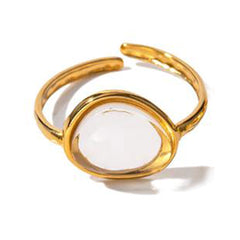 Ring JXRW2304017