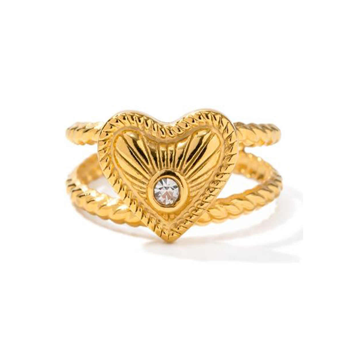 Ring JXRW2304019