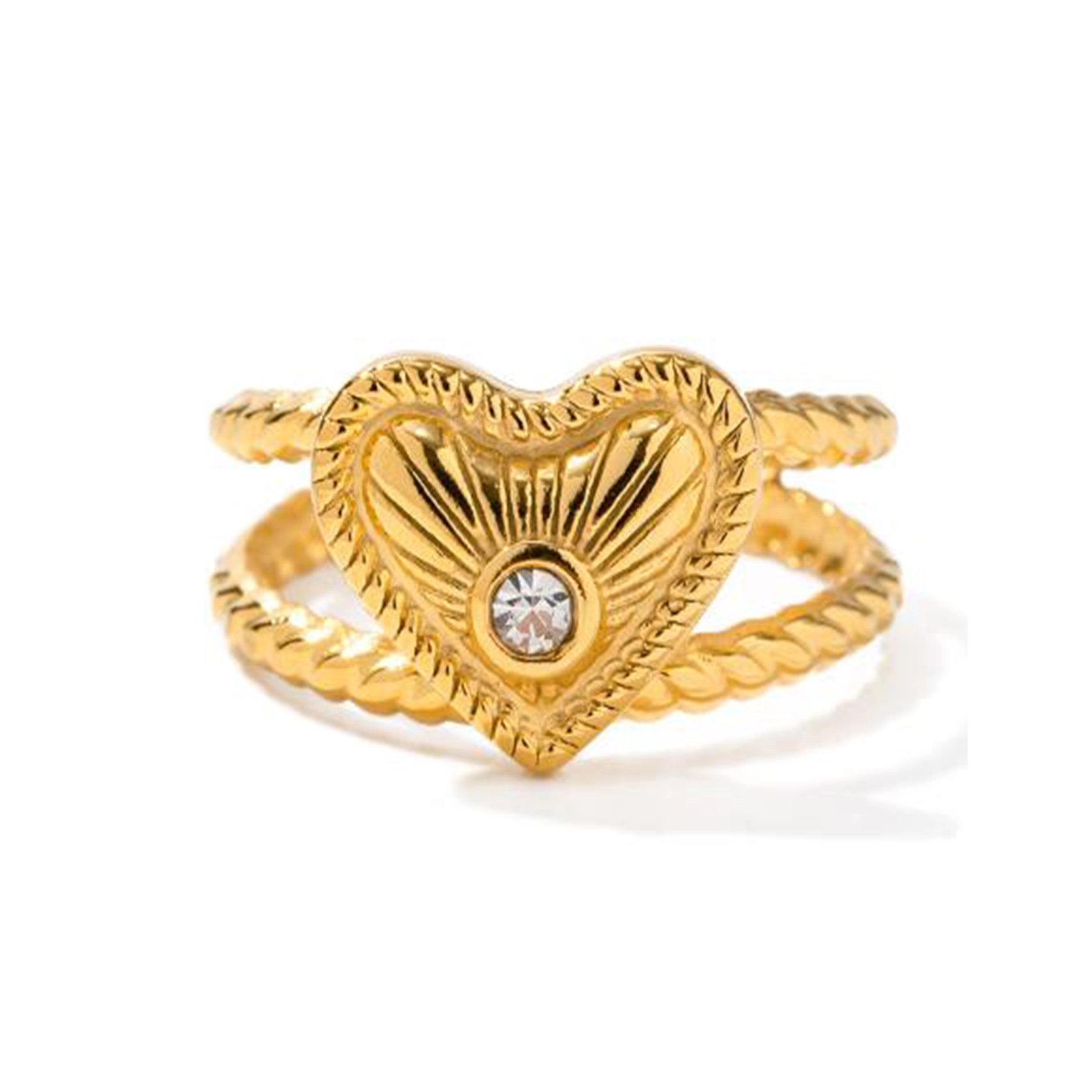 Ring JXRW2304019 – Aliz Jewelry