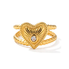 Ring JXRW2304019