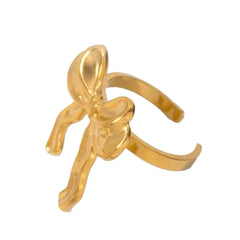 Ring JXRW2312028