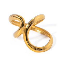 Ring JXRW2403011