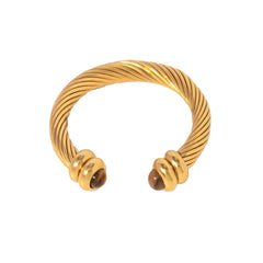Ring JXRW2403027-BN