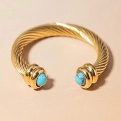 Ring JXRW2403027-GN