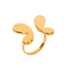 Ring JXRW2404012