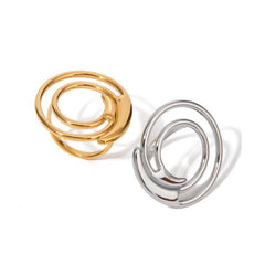 Ring JXRW2404013