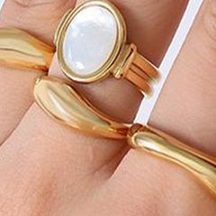 Ring A113-A114