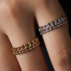 Ring A125