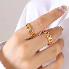 Ring A342