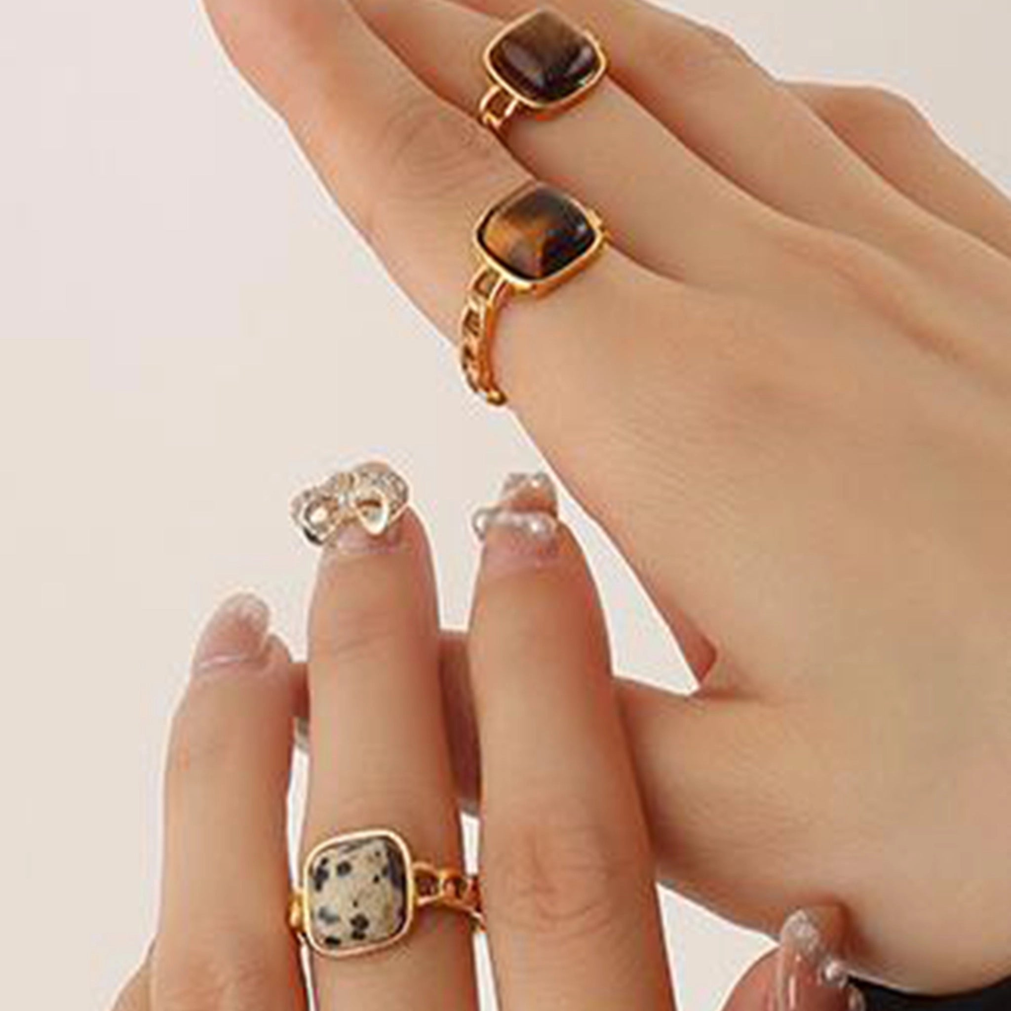 Ring A344