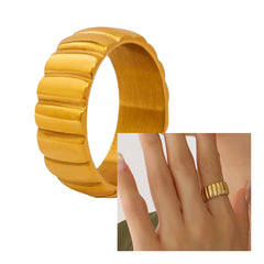 Ring A352