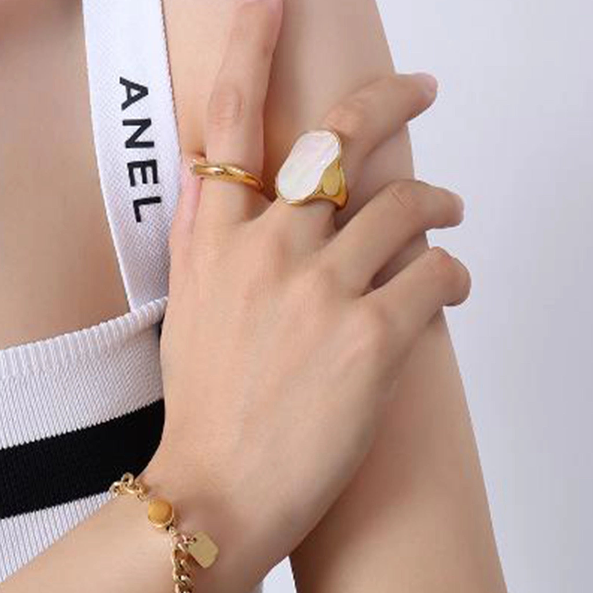 Ring JMA259